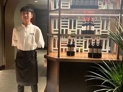 -满堂匠心川宴·私房菜(天府三街店)