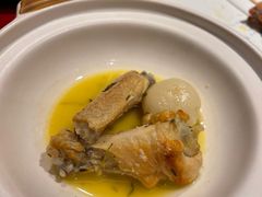 -yokocho上横町·日本食街(深业上城店)