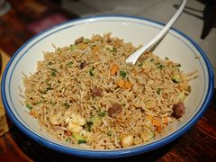 -广府乡下·饭庄(新港东路店)