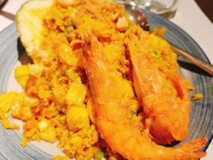 -BetterThai 泰加(苏州中心店)