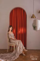 -THE QUEEN(北京店)