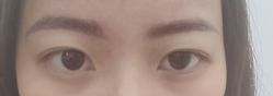 -久匠半永久纹眉