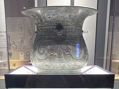 -镇江博物馆