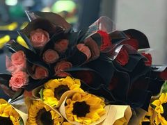 -VPsmart私教健身工作室(新华路旗舰店)