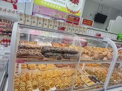 -味多美蛋糕(安贞桥东店)