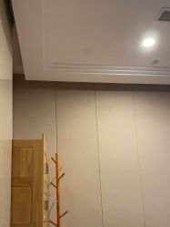-四川娇点医学美容医院