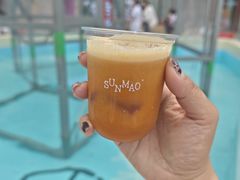 -沈阳铁西万象汇