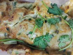 -潮汕小吃普宁炸豆干(华美苑小区店)