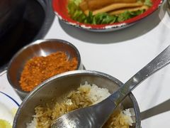 -虎婆冷饮店·海南特色炒冰(三亚湾店)