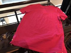 -BURBERRY(上海港汇恒隆广场店)