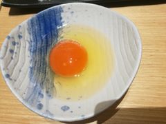 -紫· 割烹  Kappo Murasaki