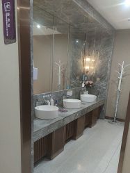 -厦门美莱整形美容医院