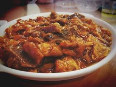 -振生清真饭店(永安道店)