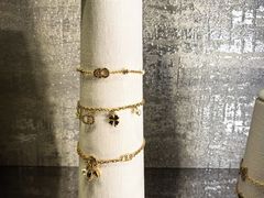 -Dior迪奥(国贸商城店)