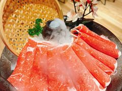 -捞王锅物料理(金华义乌之心店)