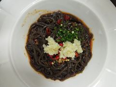-周渝食惦酸菜鱼(青浦店)
