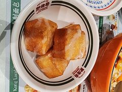 -肥佬哥老港吃饭公司(虹口龙之梦店)