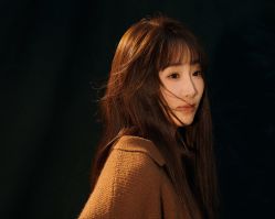 -瞳摄影写真旗舰店