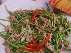 -云腾食府·云南菜