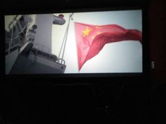 -UME影城(安贞DTS:X店)