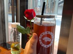 牛牛酸角-原牛道·潮汕围炉火锅(讯美店)