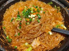 -一江水食府(后湖店)
