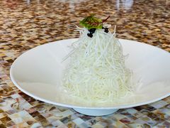 -临江宴(陆家嘴店)