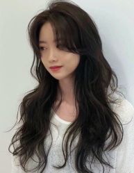 -奈时造型
