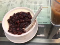 -义顺牛奶公司(庇利金街店)
