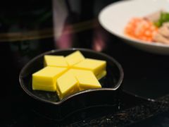 -北京四季酒店·采逸轩