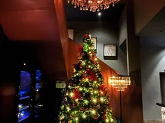 -弦月窗LUNETTE BY AMANDA(复兴路店)