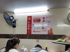 -阿秋牛排(湖心街店)