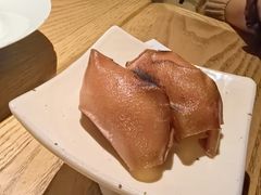 -元古本店(南锣鼓巷店)