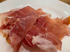 -城市大道红炉披萨烘焙坊