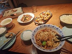 -馋嘴猫北京食堂·烤鸭·宵夜(亚运村店)