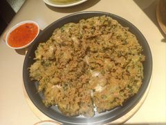 -味妙顺德厨房(绿地缤纷城店)