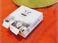 -苏州人家·精致苏帮菜(斜塘店)