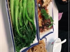 -粤拭轩·广东味道(祥和里店)