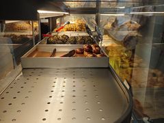-纯坊佳哥手作(江汉路店)
