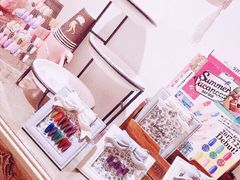 -PAWTOY爪e玩偶店(天兴罗斯福店)