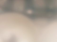 -紫光园·烤鸭·北京菜(劲松店)