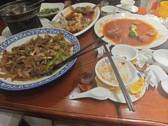 -燕江楼(燕东店)
