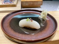 -鮨·海老(北京路店)