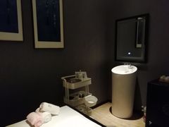 包房-璞·澐间影院式足道SPA(尚悦湾店)
