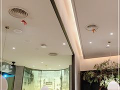-弄堂里·寻味杭州(湖滨银泰in77C区店)