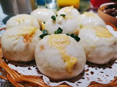 -熊记虾王·小龙虾(东晓南店)