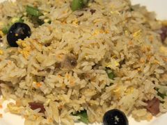 -滋味满屋美食坊(上海街店)