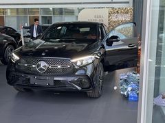 -上海可达汽车销售服务有限公司