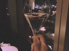 -瑞吉吧 The St·Regis Bar(长沙瑞吉酒店)