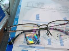 -Eziwish眼镜·蔡司授权店